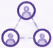 Adaptive Systems icon