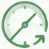 Dynamic Precisions Systems icon