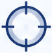 Precision Systems icon